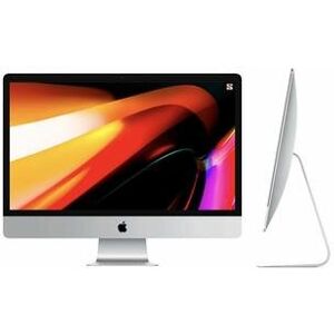 REFURBISHED Apple iMac 27" Core i5 3.4GHz 8GB RAM 256GB SSD - ME089LL/A REFURBISHED Apple iMac 27" Core i5 3.4GHz 8GB RAM 256GB SSD - ME089LL/A