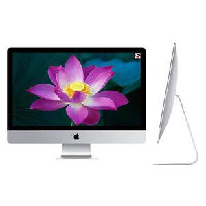 REFURBISHED Apple iMac 21.5" Core i5 1.4GHz 8GB RAM 500GB HDD MF883LL/A REFURBISHED Apple iMac 21.5" Core i5 1.4GHz 8GB RAM 500GB HDD MF883LL/A