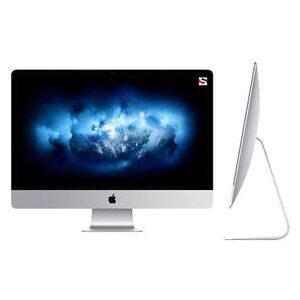 REFURBISHED Apple iMac 27" Intel Core i5 3.4GHz 8GB RAM 1TB SSD - ME089LL/A REFURBISHED Apple iMac 27" Intel Core i5 3.4GHz 8GB RAM 1TB SSD - ME089LL/A