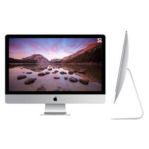 REFURBISHED Apple iMac 21.5" Core i5 1.6GHz 8GB RAM 1TB SSD MK142LL/A REFURBISHED Apple iMac 21.5" Core i5 1.6GHz 8GB RAM 1TB SSD MK142LL/A
