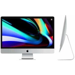 REFURBISHED Apple iMac 27" Core i5 3GHz 24GB RAM 1TB Fusion MRQY2LL/A REFURBISHED Apple iMac 27" Core i5 3GHz 24GB RAM 1TB Fusion MRQY2LL/A