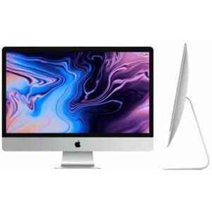 REFURBISHED Apple iMac 21.5" Core i5 8GB RAM 1TB HDD MK142LL/A Desktop REFURBISHED Apple iMac 21.5" Core i5 8GB RAM 1TB HDD MK142LL/A Desktop