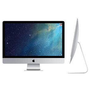 REFURBISHED Apple iMac 21" Core i5 2.8GHz 8GB RAM 1TB SSD All In One Computer REFURBISHED Apple iMac 21" Core i5 2.8GHz 8GB RAM 1TB SSD All In One Computer