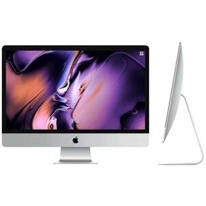 REFURBISHED Apple iMac 27" Retina 5K Core i5 3.2GHz 16GB RAM 512GB SSD REFURBISHED Apple iMac 27" Retina 5K Core i5 3.2GHz 16GB RAM 512GB SSD