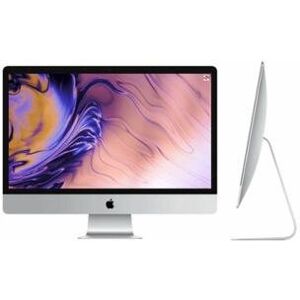 REFURBISHED Apple iMac Pro 27" 8-Core Xeon 3.2GHz 32GB RAM 1TB SSD MQ2Y2LL/A REFURBISHED Apple iMac Pro 27" 8-Core Xeon 3.2GHz 32GB RAM 1TB SSD MQ2Y2LL/A