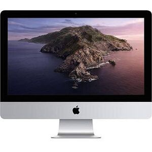 REFURBISHED Apple iMac 27" Core i5 3GHz 8GB RAM 1TB Fusion MRQY2LL/A REFURBISHED Apple iMac 27" Core i5 3GHz 8GB RAM 1TB Fusion MRQY2LL/A