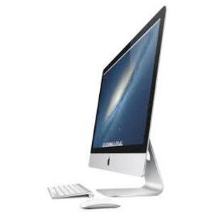REFURBISHED Apple iMac 27" Core i5 3GHz 16GB RAM 512GB SSD MRQY2LL/A REFURBISHED Apple iMac 27" Core i5 3GHz 16GB RAM 512GB SSD MRQY2LL/A