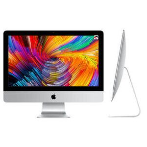 REFURBISHED Apple iMac 27" Retina 5K - i5 3.2GHz 16GB RAM 512GB SSD REFURBISHED Apple iMac 27" Retina 5K - i5 3.2GHz 16GB RAM 512GB SSD