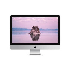 REFURBISHED Apple iMac Retina 4K 21.5" 8GB RAM 2TB SSD All-in-One Desktop Computer REFURBISHED Apple iMac Retina 4K 21.5" 8GB RAM 2TB SSD All-in-One Desktop Computer
