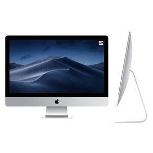 REFURBISHED Apple iMac 27" Core i5 3.1GHz 32GB RAM 1TB Fusion MRR02LL/A REFURBISHED Apple iMac 27" Core i5 3.1GHz 32GB RAM 1TB Fusion MRR02LL/A