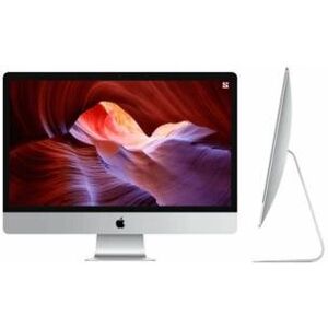 REFURBISHED Apple iMac 27" Core i5 3.3GHz 8GB RAM 512GB SSD MXWU2LL/A REFURBISHED Apple iMac 27" Core i5 3.3GHz 8GB RAM 512GB SSD MXWU2LL/A