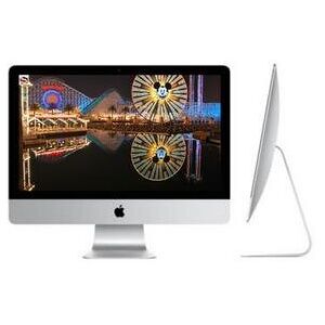 REFURBISHED Apple iMac 27" Core i5 3.1GHz 16GB RAM 1TB Fusion MRR02LL/A REFURBISHED Apple iMac 27" Core i5 3.1GHz 16GB RAM 1TB Fusion MRR02LL/A