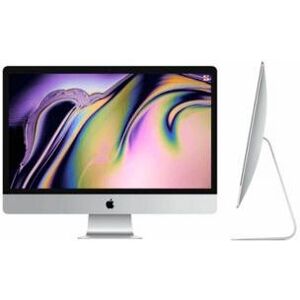 REFURBISHED Apple iMac 27" Core i5 3.3GHz 8GB RAM 1TB SSD MXWU2LL/A REFURBISHED Apple iMac 27" Core i5 3.3GHz 8GB RAM 1TB SSD MXWU2LL/A