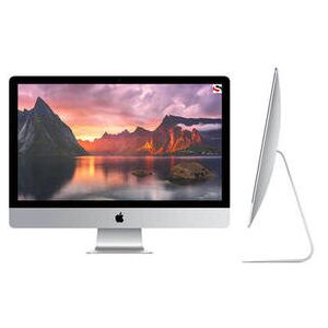REFURBISHED Apple iMac Retina 4K 21.5" 8GB RAM 1TB SSD All-in-One Computer Desktop REFURBISHED Apple iMac Retina 4K 21.5" 8GB RAM 1TB SSD All-in-One Computer Desktop