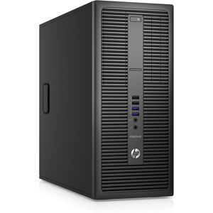 REFURBISHED Windows 11 HP Elitedesk 800 G2 MT Core i5 32GB 500GB SSD + 500GB HDD REFURBISHED Windows 11 HP Elitedesk 800 G2 MT Core i5 32GB 500GB SSD + 500GB HDD