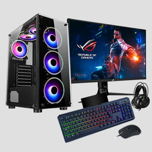 Computek REFURBISHED Gaming Intel Quad Core i7 16GB RAM 1TB HDD + 128GB SSD GT730 2GB PC Bundle & Spe Computek REFURBISHED Gaming Intel Quad Core i7 16GB RAM 1TB HDD + 128GB SSD GT730 2GB PC Bundle & Spe