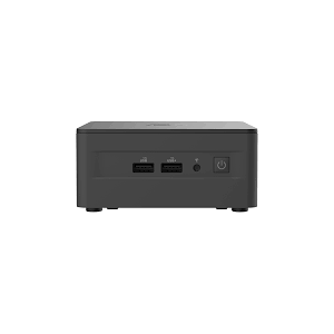 Asus NUC GEN13 Arena Canyon i7 RNUC13ANKi70002 EU CORD Asus NUC GEN13 Arena Canyon i7 RNUC13ANKi70002 EU CORD