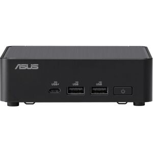 ASUS RNUC14RVKU700002I - Compact Mini PC ASUS RNUC14RVKU700002I - Compact Mini PC