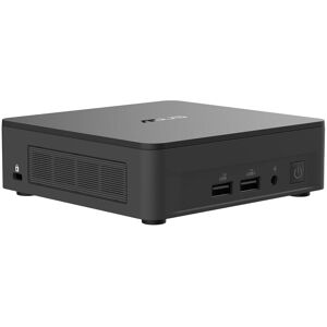 Asus NUC GEN13 Arena Canyon i3 RNUC13ANHi30002 EU CORD Asus NUC GEN13 Arena Canyon i3 RNUC13ANHi30002 EU CORD