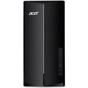 REFURBISHED Acer Aspire TC-1785 Desktop PC Intel i7-14700 16GB RAM 1TB SSD Black REFURBISHED Acer Aspire TC-1785 Desktop PC Intel i7-14700 16GB RAM 1TB SSD Black