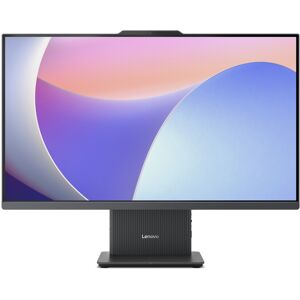 REFURBISHED Lenovo IdeaCentre AIO 27IRJ9 27" QHD PC Intel i7 16GB RAM 1TB SSD REFURBISHED Lenovo IdeaCentre AIO 27IRJ9 27" QHD PC Intel i7 16GB RAM 1TB SSD