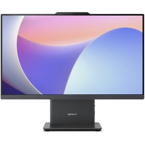 REFURBISHED Lenovo IdeaCentre AIO 23.8" All-in-One PC Ryzen 3 8GB 512GB 660M REFURBISHED Lenovo IdeaCentre AIO 23.8" All-in-One PC Ryzen 3 8GB 512GB 660M