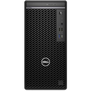 Dell OptiPlex 7020 (version 2024) - MT Core i5 i5-14500 / up to 5 GHz - RAM 16 G Dell OptiPlex 7020 (version 2024) - MT Core i5 i5-14500 / up to 5 GHz - RAM 16 G