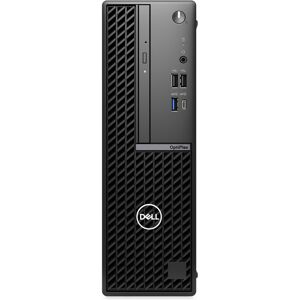 Dell OptiPlex 7020 (version 2024) - SFF Core i5 12500 / up to 4.6 GHz - RAM 8 GB Dell OptiPlex 7020 (version 2024) - SFF Core i5 12500 / up to 4.6 GHz - RAM 8 GB