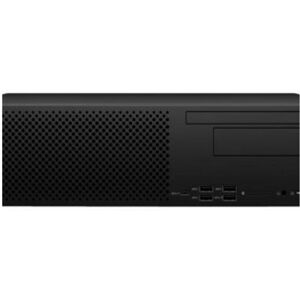HP Workstation Z2 G9 - Mini 5U - 1 x Core i7 i7-14700K / up to 5.6 GHz - RAM 16 HP Workstation Z2 G9 - Mini 5U - 1 x Core i7 i7-14700K / up to 5.6 GHz - RAM 16