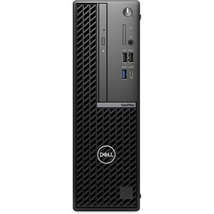 Dell OptiPlex 7020 Plus - SFF Core i5 i5-14500 2.6 GHz - vPro Enterprise - 16 GB Dell OptiPlex 7020 Plus - SFF Core i5 i5-14500 2.6 GHz - vPro Enterprise - 16 GB
