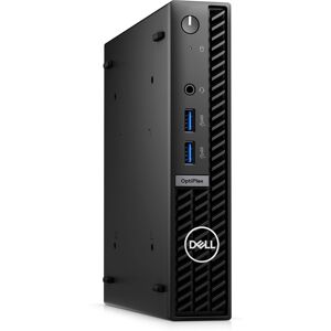 Dell OptiPlex 7020 Plus - Small - Intel Core i7-14700 Dell OptiPlex 7020 Plus - Small - Intel Core i7-14700
