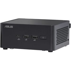 Asus NUC GEN14 Revel Canyon NUC14RVHU7000R2 EU CORD Asus NUC GEN14 Revel Canyon NUC14RVHU7000R2 EU CORD