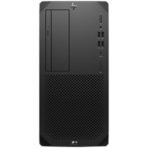 HP Z2 G9 TWR i9-14900K 32GB 1TB SSD 2TB HDD NVIDIA RTX A2000 12GB Desktop PC Com HP Z2 G9 TWR i9-14900K 32GB 1TB SSD 2TB HDD NVIDIA RTX A2000 12GB Desktop PC Com