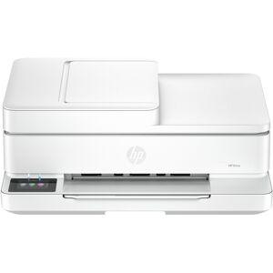 REFURBISHED HP Envy 6530e AIO REFURBISHED HP Envy 6530e AIO
