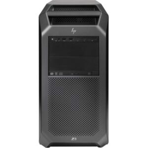 HP Z8 G4 Workstation 2x Xeon 3206R 64GB 1TB DVDRW 16GB RTX A4000 11Pro HP Z8 G4 Workstation 2x Xeon 3206R 64GB 1TB DVDRW 16GB RTX A4000 11Pro