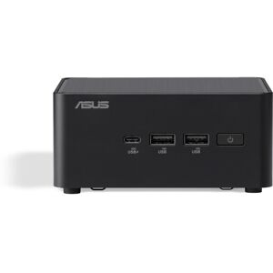 Asus NUC GEN14 Revel Canyon NUC14RVHv7000R0 NO CORD Asus NUC GEN14 Revel Canyon NUC14RVHv7000R0 NO CORD