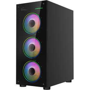 FCS REFURBISHED Fast Gaming PC Intel Core i5-4th Gen16GB RAM 500GB HDD 120GB SSD 2GB GT 730 DDR5 FCS REFURBISHED Fast Gaming PC Intel Core i5-4th Gen16GB RAM 500GB HDD 120GB SSD 2GB GT 730 DDR5