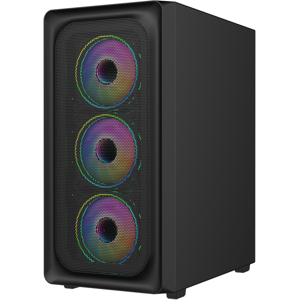 FCS REFURBISHED Fast Gaming PC Intel Core i5-4th Gen16GB RAM 500GB HDD 120GB SSD 2GB GT 730 DDR5 FCS REFURBISHED Fast Gaming PC Intel Core i5-4th Gen16GB RAM 500GB HDD 120GB SSD 2GB GT 730 DDR5