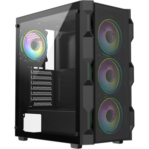 FCS REFURBISHED Fast Gaming PC Core i7 6th Gen 16GB DDR4 2TB HDD+1TB SSD 6GB RTX 3050 Windows 11 FCS REFURBISHED Fast Gaming PC Core i7 6th Gen 16GB DDR4 2TB HDD+1TB SSD 6GB RTX 3050 Windows 11