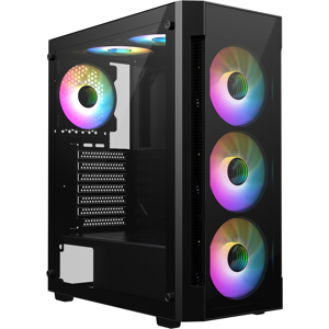 FCS REFURBISHED Fast Gaming PC Intel Core i7-4770 16GB RAM 1TB HDD + 120GB SSD NVIDIA GT 730 Win FCS REFURBISHED Fast Gaming PC Intel Core i7-4770 16GB RAM 1TB HDD + 120GB SSD NVIDIA GT 730 Win