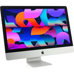 REFURBISHED Apple iMac 21.5" Core i5 2.7GHz 8GB RAM 1TB HDD ME086LL/A REFURBISHED Apple iMac 21.5" Core i5 2.7GHz 8GB RAM 1TB HDD ME086LL/A