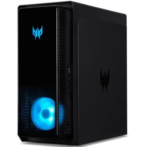 REFURBISHED Acer Predator Orion 3000 PO3-655 Gaming PC i7 14th 16GB 1TB RTX 4060 REFURBISHED Acer Predator Orion 3000 PO3-655 Gaming PC i7 14th 16GB 1TB RTX 4060
