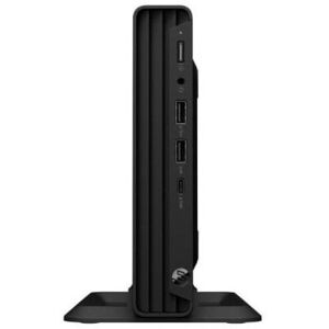 HP Pro Mini 260 G9 Intel Core i5 8GB 256GB SSD Iris Xe Windows 11 Pro WiFi HP Pro Mini 260 G9 Intel Core i5 8GB 256GB SSD Iris Xe Windows 11 Pro WiFi