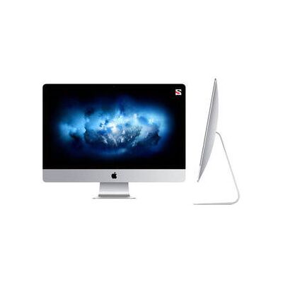 REFURBISHED Apple iMac 27" Core i7 3.4GHz 32GB RAM 1TB SSD MD096LL/A - Desktop REFURBISHED Apple iMac 27" Core i7 3.4GHz 32GB RAM 1TB SSD MD096LL/A - Desktop