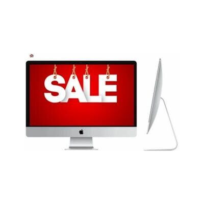 Apple MXWV2LL/A 27-inch 3.6GHz 32GB RAM - iMac Apple MXWV2LL/A 27-inch 3.6GHz 32GB RAM - iMac