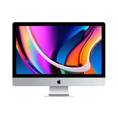 REFURBISHED Apple iMac 27" Core i7 3.4GHz 8GB RAM 256GB SSD - FXWV2LL/A REFURBISHED Apple iMac 27" Core i7 3.4GHz 8GB RAM 256GB SSD - FXWV2LL/A