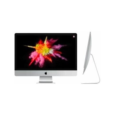 Apple - MD094LLA - 21.5-inch - 8GB RAM - All-in-One Desktop Apple - MD094LLA - 21.5-inch - 8GB RAM - All-in-One Desktop