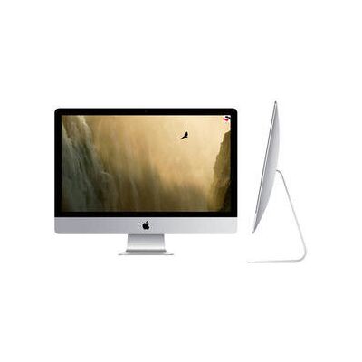 REFURBISHED Apple iMac 21.5" Core i5 2.7GHz 8GB RAM 1TB HDD MD093LLA REFURBISHED Apple iMac 21.5" Core i5 2.7GHz 8GB RAM 1TB HDD MD093LLA