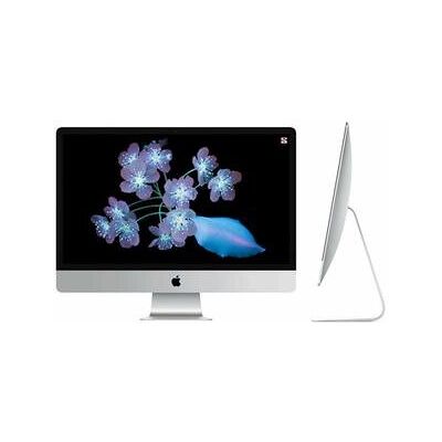 REFURBISHED Apple iMac 27" Core i5 3.2GHz 32GB RAM 2TB SSD Desktop Computer REFURBISHED Apple iMac 27" Core i5 3.2GHz 32GB RAM 2TB SSD Desktop Computer