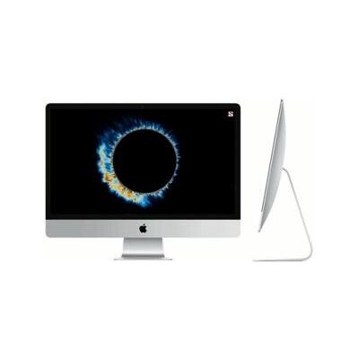 REFURBISHED Apple iMac 27" Core i5 3.2GHz 32GB RAM 1TB SSD - ME088LL/A REFURBISHED Apple iMac 27" Core i5 3.2GHz 32GB RAM 1TB SSD - ME088LL/A